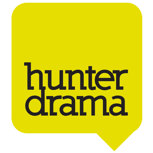 Hunter Drama