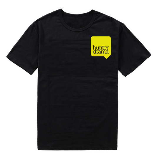 HD Uniform T-Shirt